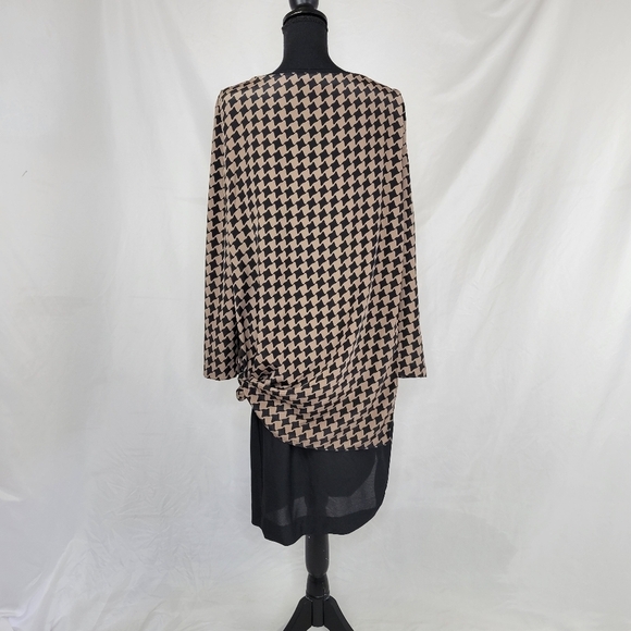 VTG TONI TODD - Picture 2 of 7